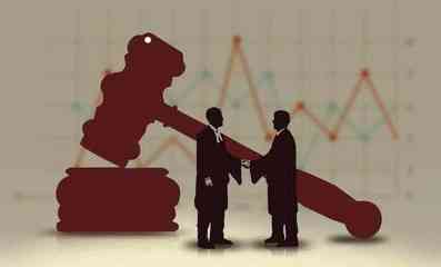 平安普惠逾期催收應(yīng)對指南 理性溝通與法律維權(quán)并行