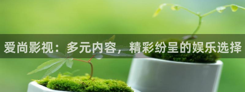 九七電影免費觀看高清