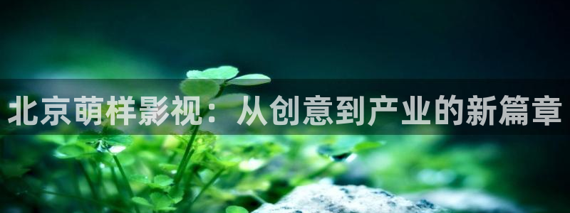 九七影院電視劇大全在線觀看免費